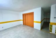 Venta - Apartamentos - Torrevieja