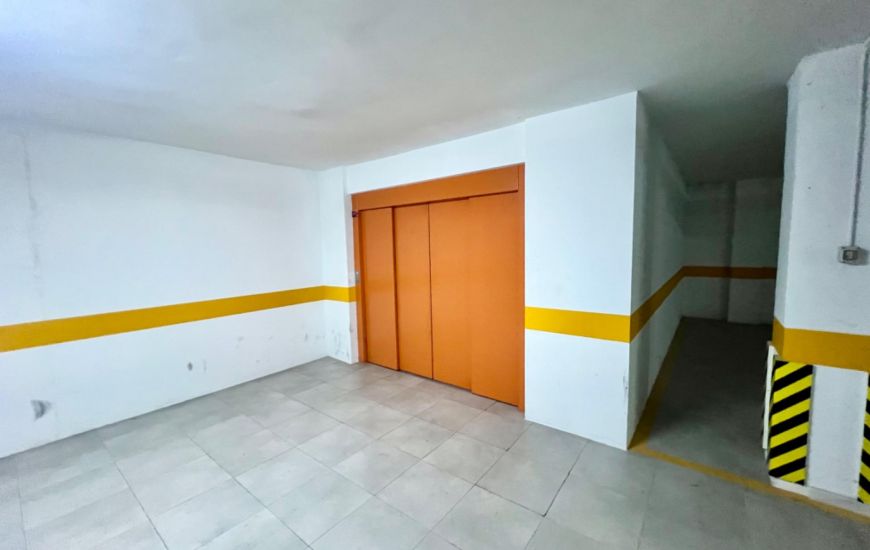 Venta - Apartamentos - Torrevieja