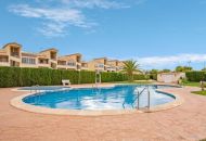 Sale - Apartments - Punta Prima