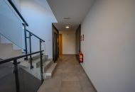 Sale - Apartments - Los Alcázares