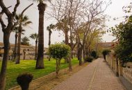 Sale - Apartments - Orihuela Costa