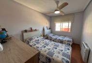 Sale - Townhouse - Hondón de las Nieves