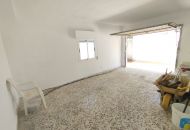 Sale - Villa - Ciudad Quesada Sale - Villa - Ciudad Quesada