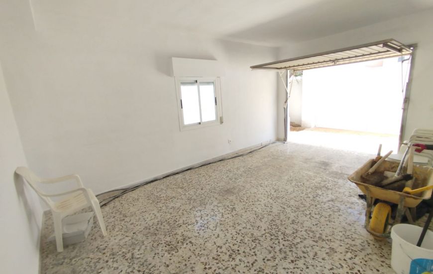 Sale - Villa - Ciudad Quesada Sale - Villa - Ciudad Quesada