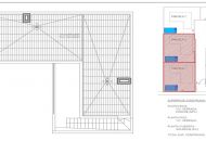 Nueva construcción  - Villa - Rojales