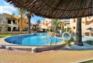 Sale - Apartments - Punta Prima
