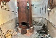 Venta - Casa Rural - Novelda