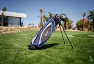 Nueva construcción  - Apartamentos - Alhama de Murcia