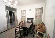 Sale - Townhouse - Hondon de los Frailes