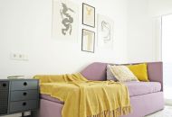 New Build - Villa - Vistabella Golf Resort - Vistabella Golf