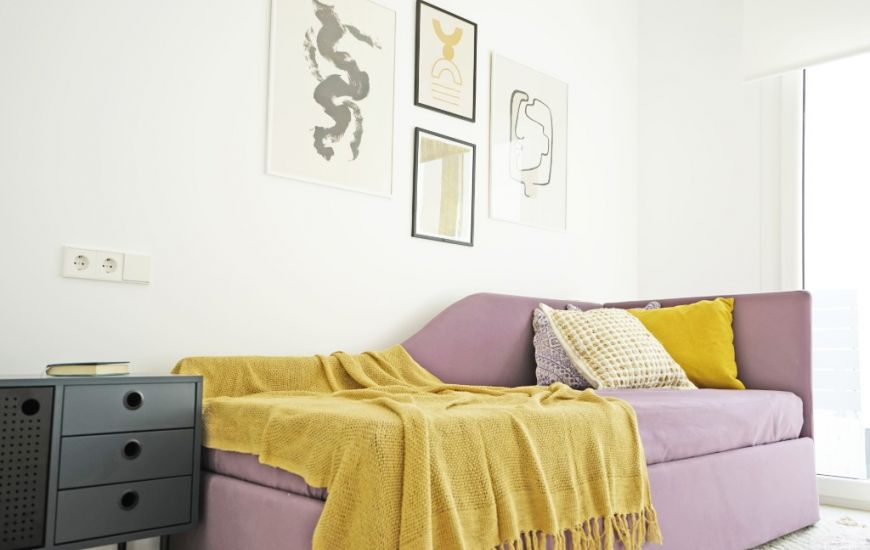 New Build - Villa - Vistabella Golf Resort - Vistabella Golf