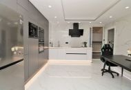 Venta - Apartamentos - Torrevieja