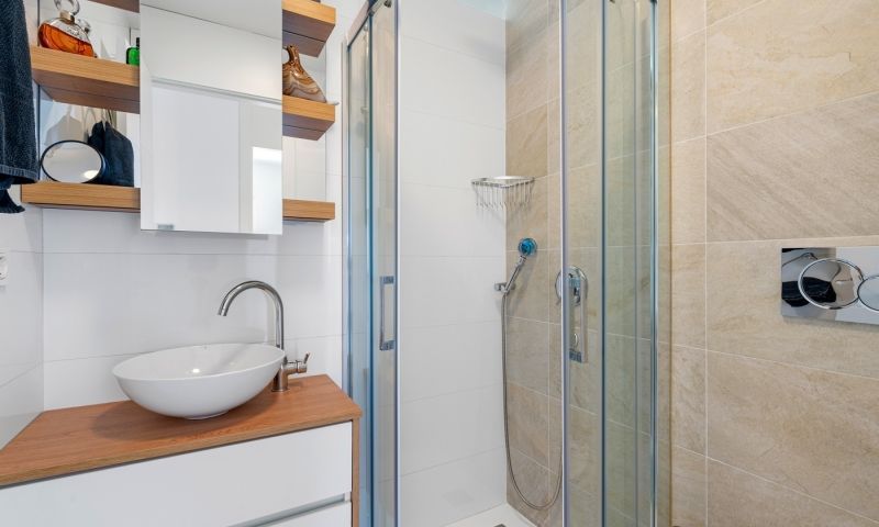 Sale - Apartments - Ciudad Quesada