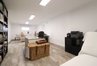 Sale - Villa - Orihuela Costa