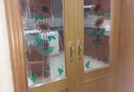 Sale - Villa - Novelda