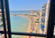 Sale - Apartamento - Torrevieja
