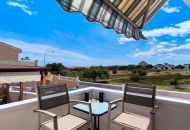 Venta - Villa - Ciudad Quesada