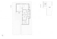 New Build - Villa - San Miguel de Salinas - 