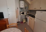Venta - Apartamentos - La Mata