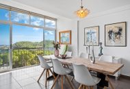 Sale - Apartments - La Nucia