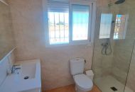 Sale - Finca - Catral