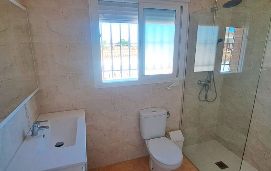 Sale - Finca - Catral