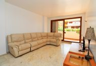 Sale - Apartments - Punta Prima