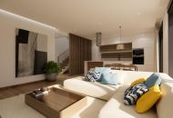 New Build - Villa - Dolores