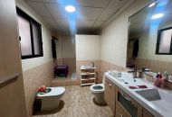 Sale - Apartments - Rojales