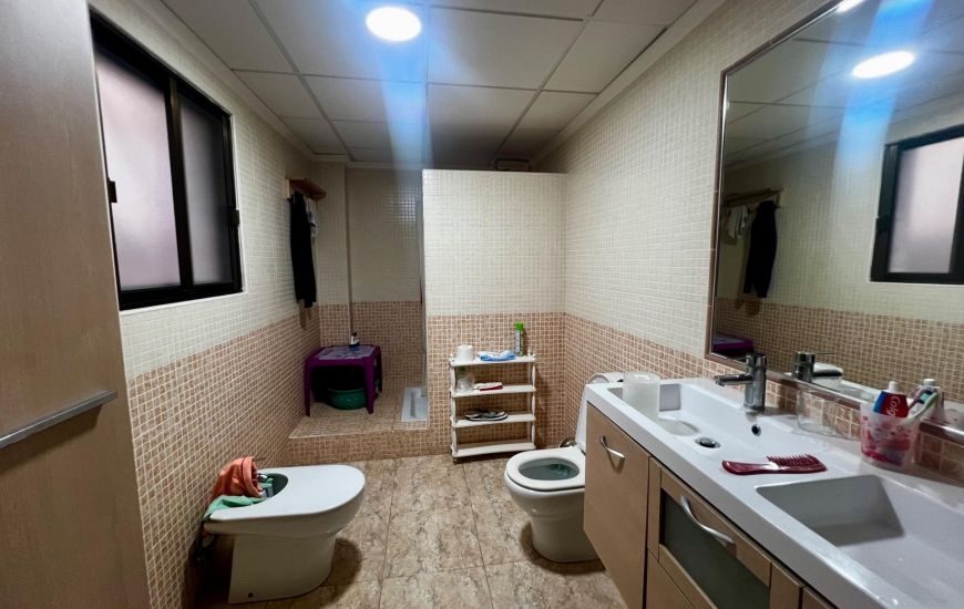 Sale - Apartments - Rojales