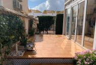 Sale - Apartments - Guardamar del Segura