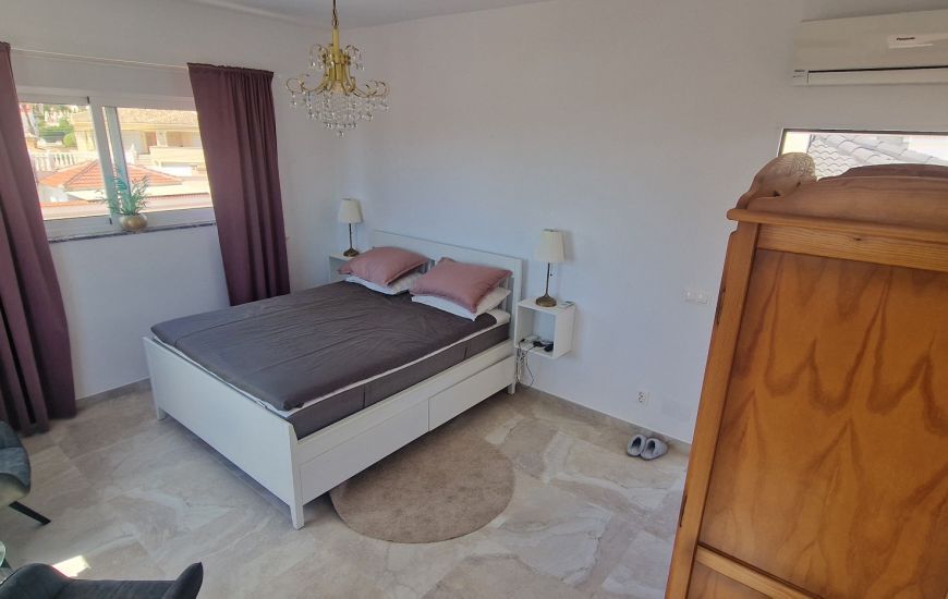 Sale - Villa - Ciudad Quesada