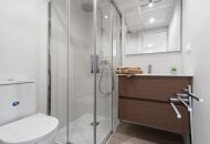 New Build - Apartments - San Pedro del Pinatar