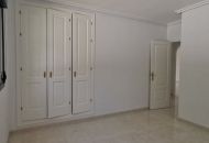 Sale - Apartments - Orihuela Costa