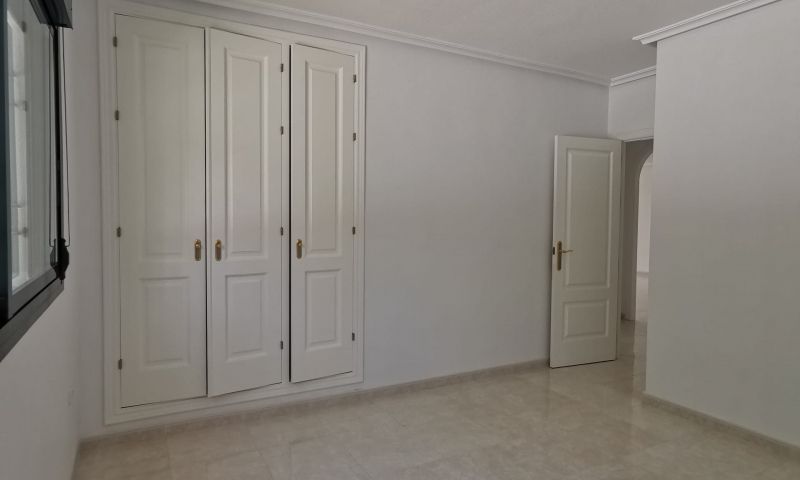 Sale - Apartments - Orihuela Costa