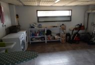 Sale - Country Property - Bigastro