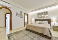 Sale - Villa - Altea