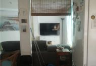 Sale - Apartments - Cullera