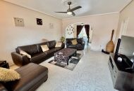 Sale - Townhouse - Ciudad Quesada