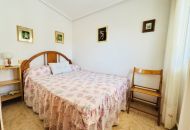 Venta - Duplex - La Mata
