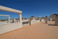 Venta - Apartamentos - Formentera Del Segura - Formentera del Segura