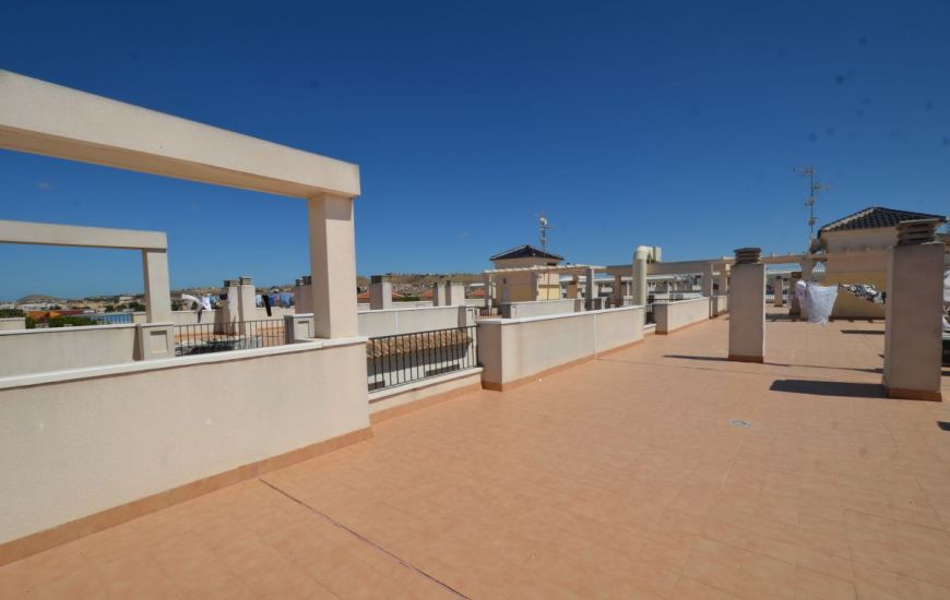Venta - Apartamentos - Formentera Del Segura - Formentera del Segura