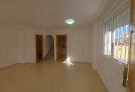 Sale - Quad House - Ciudad Quesada