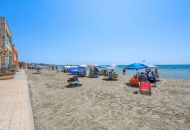 Sale - Apartments - Santa Pola