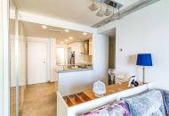 Sale - Apartments - Punta Prima