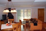 Sale - Villa - 