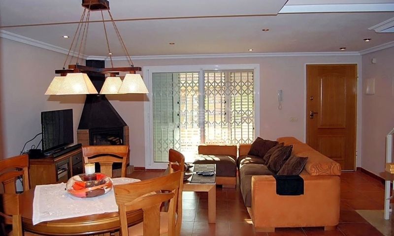 Sale - Villa - 