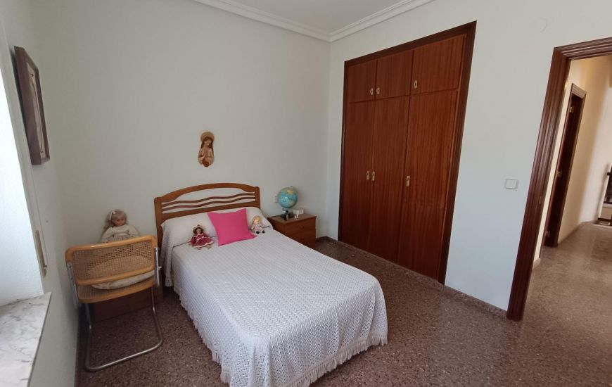 Sale - Country Property - Monovar