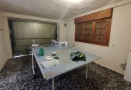 Venta - Casa Rural - Petrer