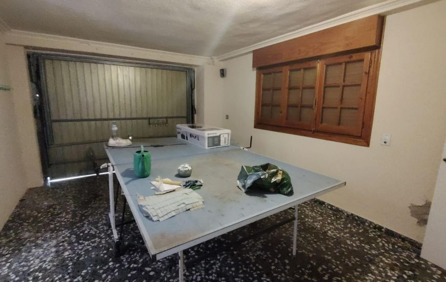 Venta - Casa Rural - Petrer